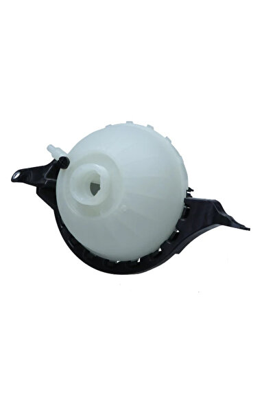 MaxGear Vas De Expansiune Racire Bmw 5