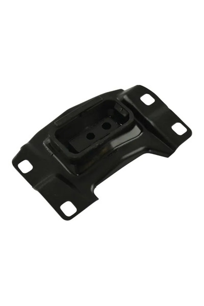 KAVO PARTS Suport Motor Mazda 3/5