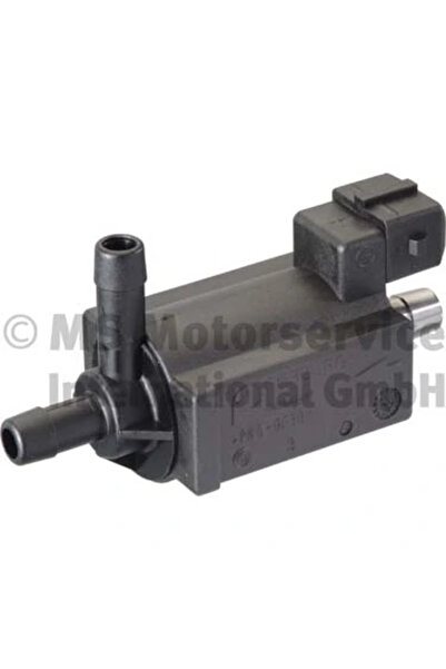 PIERBURG Supapa Reglare Presiune Compresor Jaguar F-Pace/Xf 1/Xf 2 Land Rover...