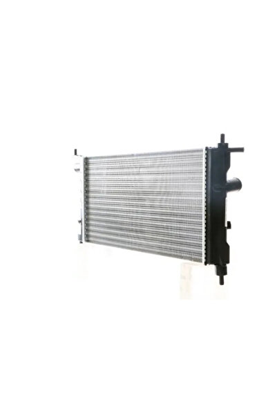 MAHLE Radiator Racire Motor Chevrolet Tigra Opel Combo Autoutilitara/Limuzina...