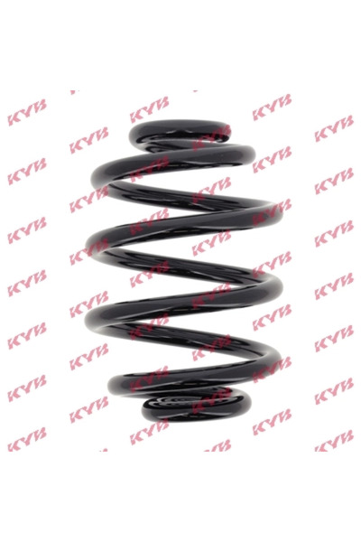 KYB Arc Spiral Puntea Spate Bmw Z3 Roadster/Z3 Cupe