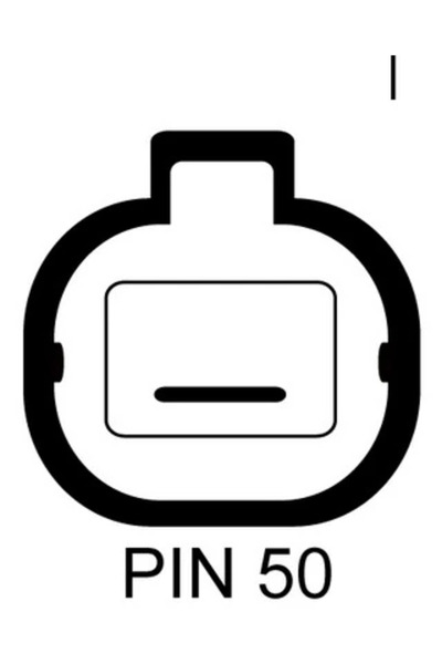 Elstock Starter Hyundai I10 1/I20 1 Kia Picanto 2/Rio 3