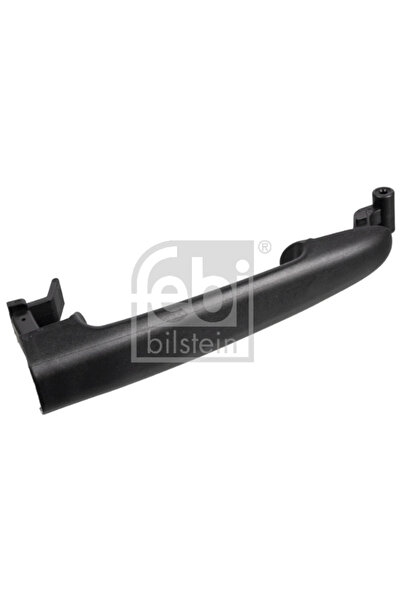 FEBI BILSTEIN Manerul Exterior Al Usii Dreapta Dodge Sprinter 2500 Standard C...