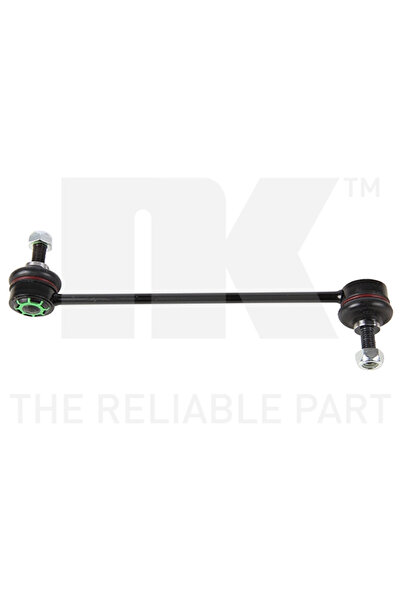 NK Brat/Bieleta suspensie stabilizatoare Ford Tourneo Connect/Transit Connect...