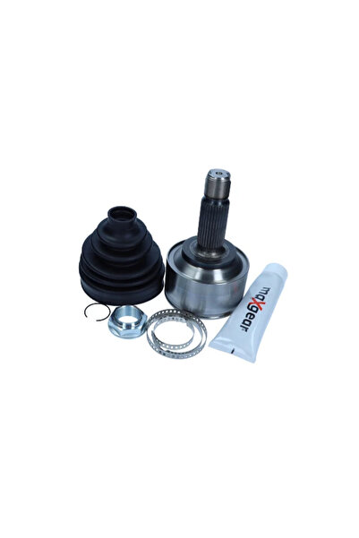 MaxGear Set Articulatie Planetara Mercedes-Benz Vito Mixto/Vito Tourer/Vito C...