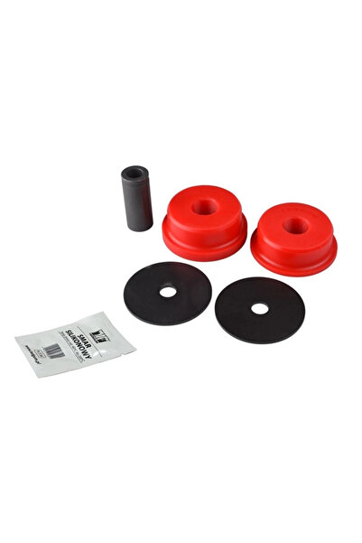 TEDGUM Rulment Diferential Spate Bmw 1/3