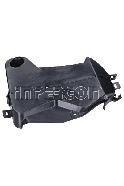 ORIGINAL IMPERIUM Capac Curea Dintata Renault Kangoo / Grand Kangoo 2/Kangoo ...