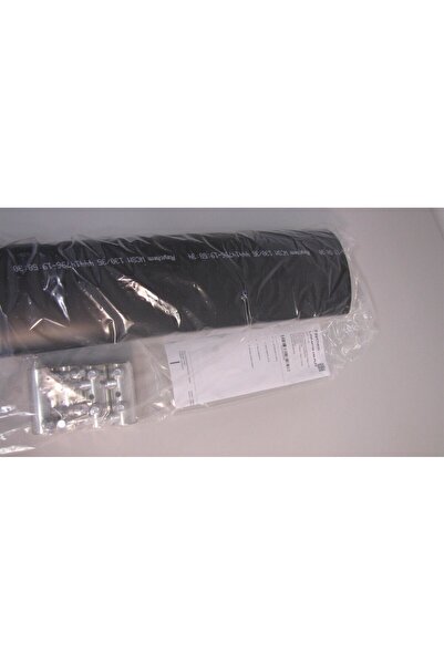 Other Manșon Raychem 1 kV pentru cabluri cu 4 fire, TEEN9173