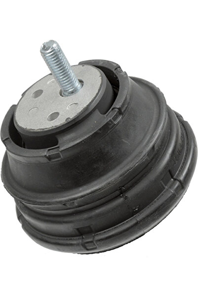 GRAP Suport Motor Pe Ambele Parti Bmw 5