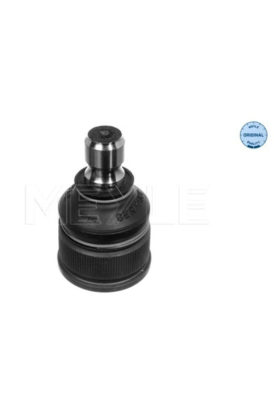 MEYLE Articulatie Sarcina/Ghidare Axa Fata Dreapta Ford Usa Probe 2 Kia Clarus