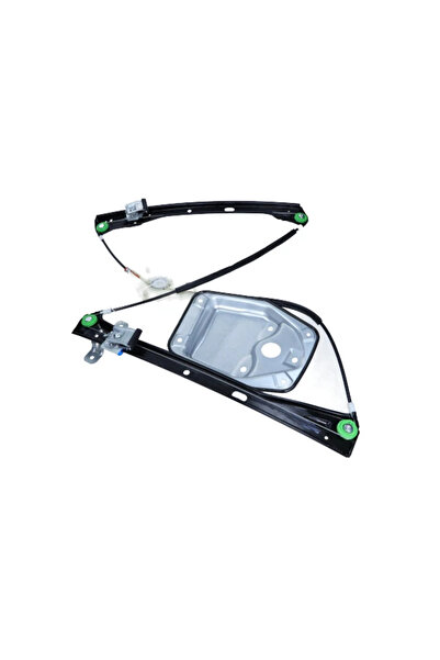 MaxGear Mecanism Actionare Geam Fata Stanga Vw Golf 5/Golf 6/Jetta 3