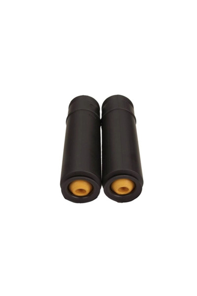 MaxGear Chit Protectie Praf Amortizor Puntea Spate Mercedes-Benz C-Class Opel...