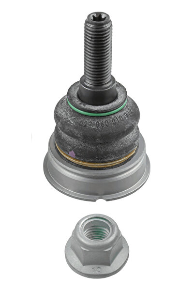 GRAP Articulatie Sarcina/Ghidare Axa Fata Dreapta Vw Amarok