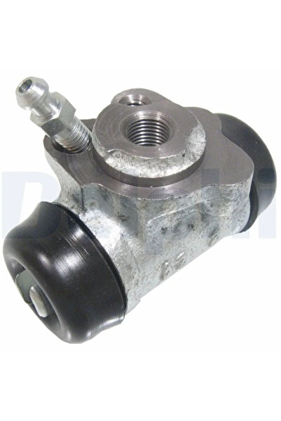 DELPHİ Спирачен цилиндър за Toyota Yaris