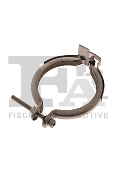 FA1 Ureche Sustinere Aer Umplere Land Rover Freelander 2/Range Rover Evoque