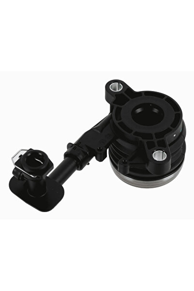 SACHS Clutch Release Bearing Dacia Duster/Logan/Sandero Nissan Micra 3/Micra ...