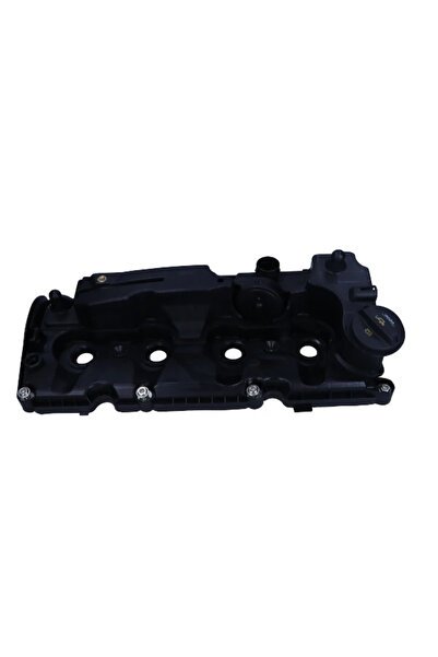MaxGear Capac Culbutor Audi A3/A4 Allroad B8/A4 B8 Seat Alhambra/Leon