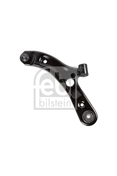 FEBI BILSTEIN Lower Wheel Suspension Arm Opel Agila Suzuki Splash/Swift 3