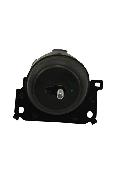 KAVO PARTS Suport Motor Toyota Land Cruiser Prado/Land Cruiser Van