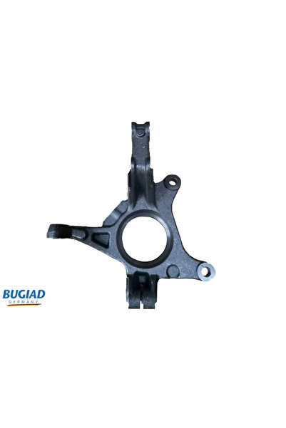 Bugiad Articulatie Directie Suspensie Roata Axa Fata Stanga Dacia Dokker Auto...