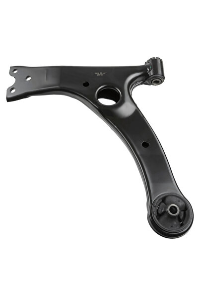 GRAP Brat Suspensie Roata Stanga Toyota Avensis/Corolla Verso/Corolla Limuzin...