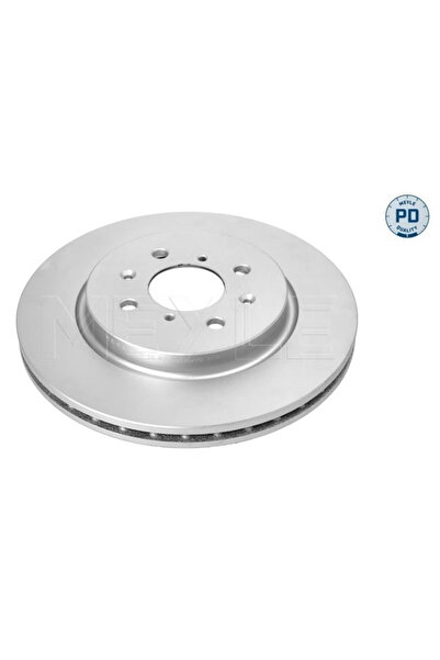 MEYLE Disc Frana Punte Fata Suzuki Swift 4