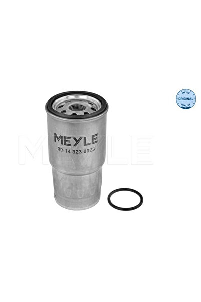 MEYLE Filtru Combustibil Mazda 6/Mpv 2/Premacy Subaru Trezia