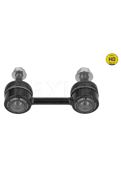 MEYLE Brat/Bieleta Suspensie Stabilizator Axa Spate Stanga Nissan Primera
