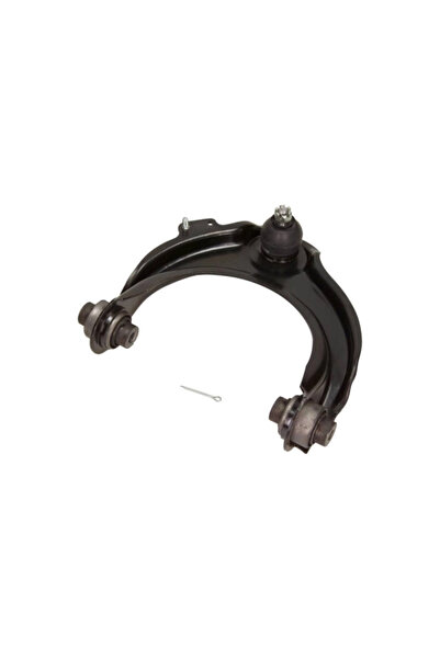 MaxGear Brat Suspensie Roata Dreapta Honda Accord 7 2002-2008