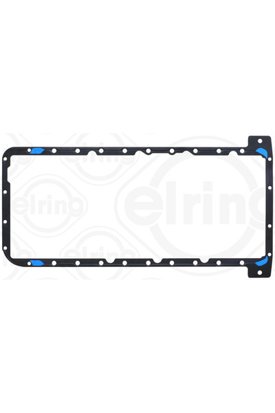 ELRING Garnitura Baie Ulei Deasupra Alpina B5/B6/B7 Bmw 5/6/7