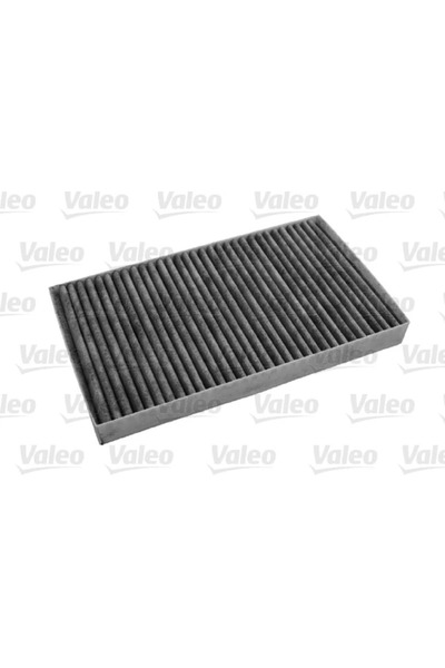 VALEO Filtru Aer Habitaclu Mercedes-Benz Viano/Vito / Mixto Caroserie/Vito Bu...