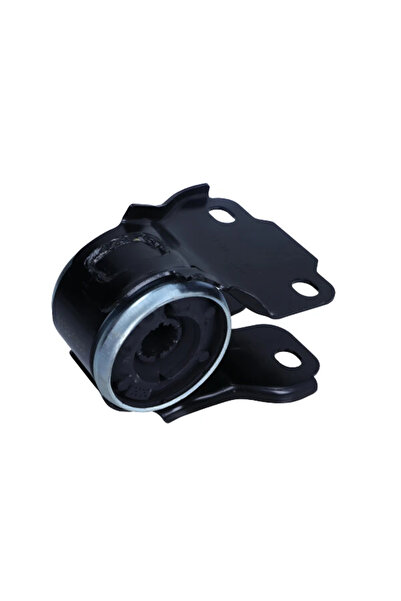 MaxGear Suport spate Trapez pentru Ford Galaxy 2/Mondeo 4/S-Max Volvo S60 2/S...