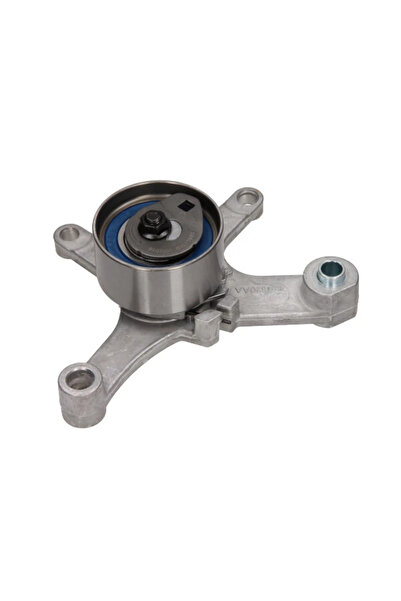 MaxGear Rola Intinzator Curea Distributie Chrysler Neon/Pt Cruiser/Sebring Do...