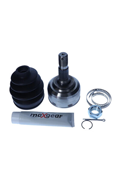 MaxGear Set Articulatie Planetara Citroen C5 1 2001-2004