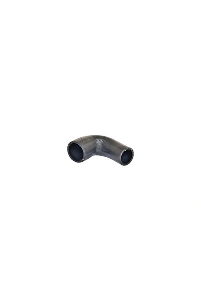 Bugiad Furtun Ear Supraalimentare Vw Golf 3/Passat B3/B4/Transporter T4 Bus 1...