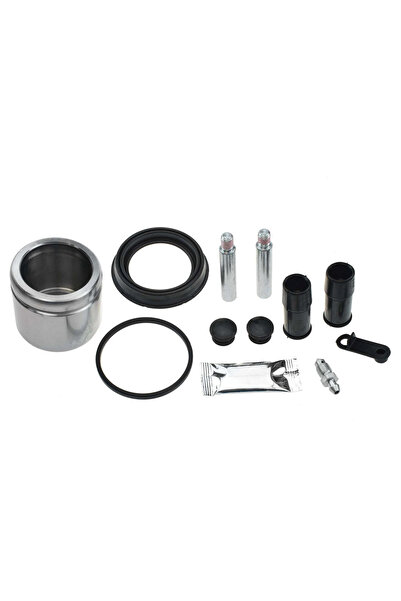 AUTOFREN SEINSA Set Reparatie Etrier Punte Fata Vw Touareg/Transporter T5 Bus...