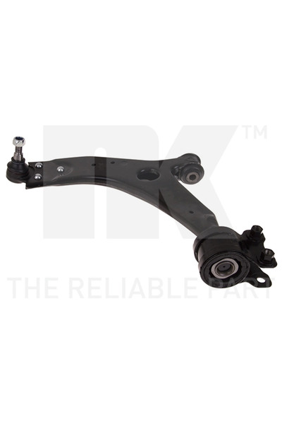 NK Brat Suspensie Roata Ford C-Max/Focus 2 Volvo C30/C70 2/S40 2