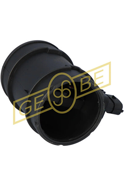 GEBE Nox сензор Nox катализатор Opel Insignia B Country Tourer/Insignia B Grand