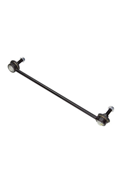 MaxGear Brat/bieleta Suspensie, Stabilizator Citroën C-elysee (dd_) 2012-2023...