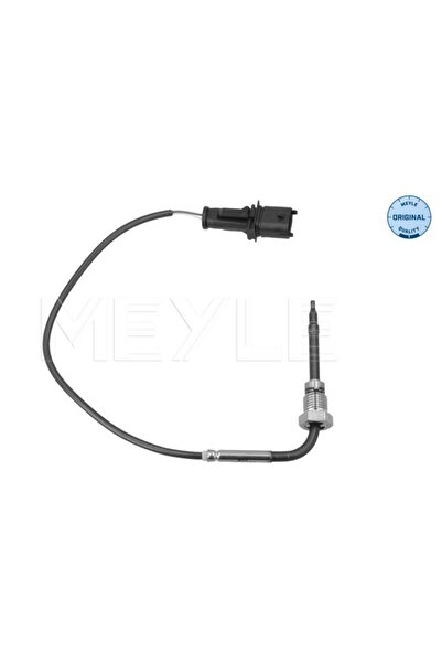 MEYLE Senzor Temperatura Gaze Evacuare Fiat Ducato Bus/Ducato Caroserie/Ducat...