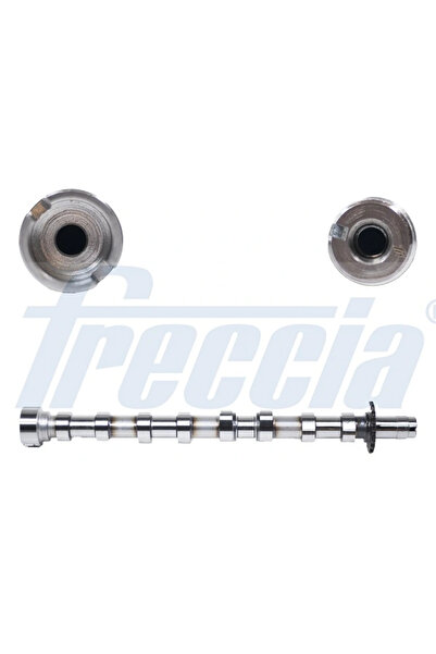 freccia Ax Cu Came Partea De Evacuare Citroen C4 1/C4 Grand Picasso 1/C4 Pica...