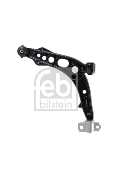 FEBI BILSTEIN Lower Wheel Suspension Arm Fiat Barchetta/Punto Lancia Y