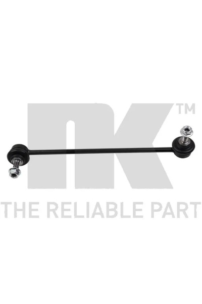 NK Mini Countryman/Mini Paceman Suspension Stabilizer Link Arm/Link