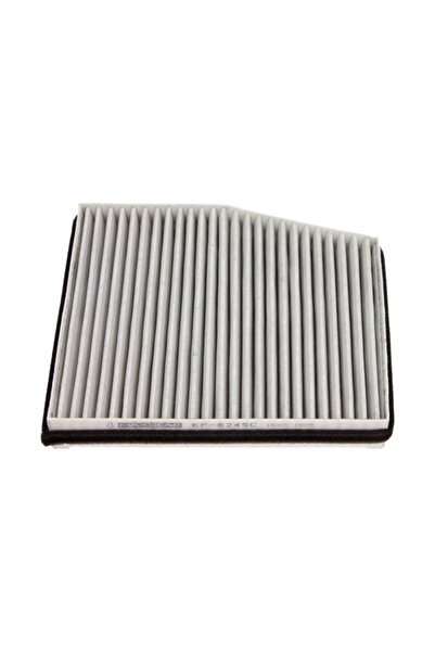 MaxGear Filtru Aer Habitaclu Fiat Doblo Microbus/Idea/Punto Lancia Musa/Ypsilon