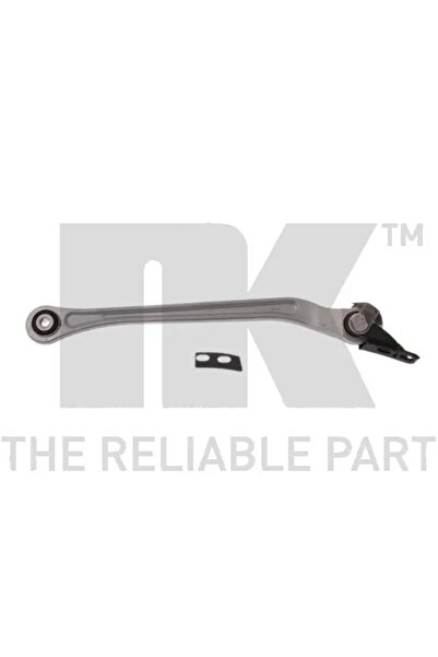 NK Suspension Arm Wheel Mercedes-Benz Cls/E-Class/Sl