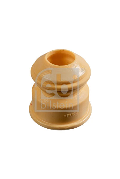 FEBI BILSTEIN Tampon Cauciuc Suspensie Punte Fata Honda Civic 8