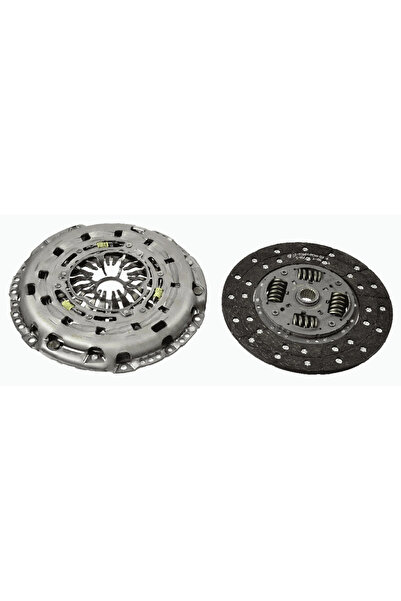 SACHS Set Ambreiaj Ford Tourneo Custom V362 Bus/Transit Custom V362