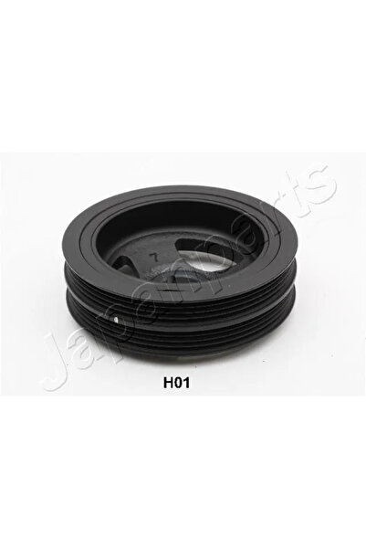 Japanparts Fulie Curea Arbore Cotit Hyundai Accent 2/Accent 3/Coupe 1 Kia Rio...