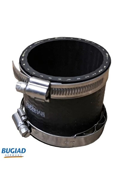 Bugiad Furtun Ear Supraalimentare Ford Tourneo Custom V362 Bus/Transit Custom...