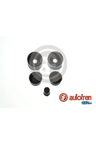 AUTOFREN SEINSA Set Reparatie, Cilindru Receptor Frana Opel Vectra C Gts (z02...